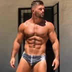 yetifit__ OnlyFans Leak (49 Photos and 32 Videos) 

 profile picture