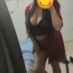 yeyezitha (Yeye) free OnlyFans Leaked Pictures and Videos 

 profile picture