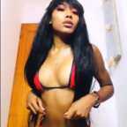 View Yina (yinaladiosa) OnlyFans 49 Photos and 32 Videos leaks 

 profile picture