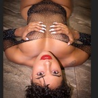 View yineth (yinethcn) OnlyFans 69 Photos and 32 Videos gallery 

 profile picture