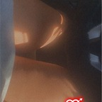 Get Free access to ykemmi16 Leaks OnlyFans 

 profile picture