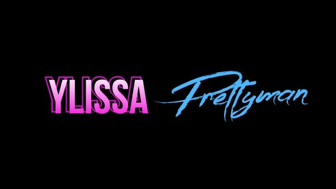 Header of ylissaprettymanvip