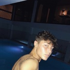 ynejk OnlyFans Leaks (49 Photos and 32 Videos) 

 profile picture