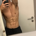 yngathlete OnlyFans Leaked (442 Photos and 179 Videos) 

 profile picture