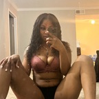 yodaddysfav_ (Dime 😍❤️) OnlyFans Leaked Pictures & Videos 

 profile picture