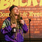 View yodudemanbro1 OnlyFans videos and photos for free 

 profile picture