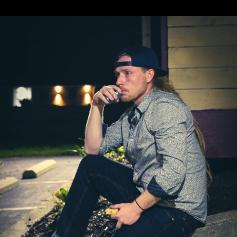 Header of yodudemanbro1