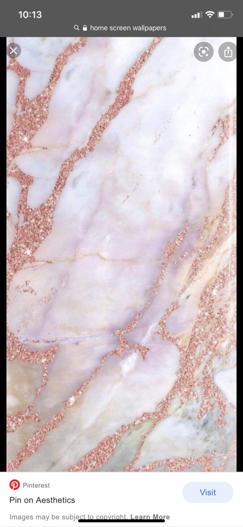 Header of yoga-fitnesswithbri