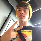 yohann_sdx OnlyFans Leaks 

 profile picture