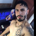Get Free access to @yonnbelbarrios Leaked OnlyFans 

 profile picture