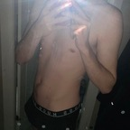 Trending @yorkshireteen leaks Onlyfans content for free 

 profile picture