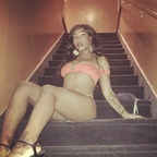 yoruichixxx OnlyFans Leaks (120 Photos and 43 Videos) 

 profile picture