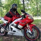 you_love_melisa (Melisa) OnlyFans Leaked Pictures & Videos 

 profile picture