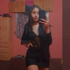 youbabygirl69 (NATALIA MAGALI RODRIGUEZ) free OnlyFans Leaked Pictures & Videos 

 profile picture