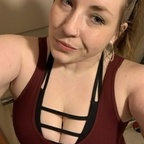 youcancallmerachel33 (Rachel Longerbeam) free OnlyFans Leaked Videos and Pictures 

 profile picture