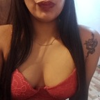 youcrazygirl01 (Morocha caliente🌡️) free OnlyFans content 

 profile picture
