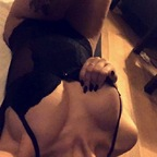 youforme96 (You) free OnlyFans Leaked Videos and Pictures 

 profile picture