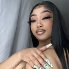 Free access to @youlovechina Leaked OnlyFans 

 profile picture