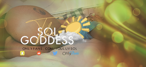 Header of youluvsol