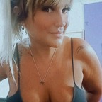 youmarian OnlyFans Leak (50 Photos and 32 Videos) 

 profile picture