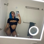 Get Free access to youneedkaycee (#pussyoncoke🍑🍦💦💕) Leaks OnlyFans 

 profile picture