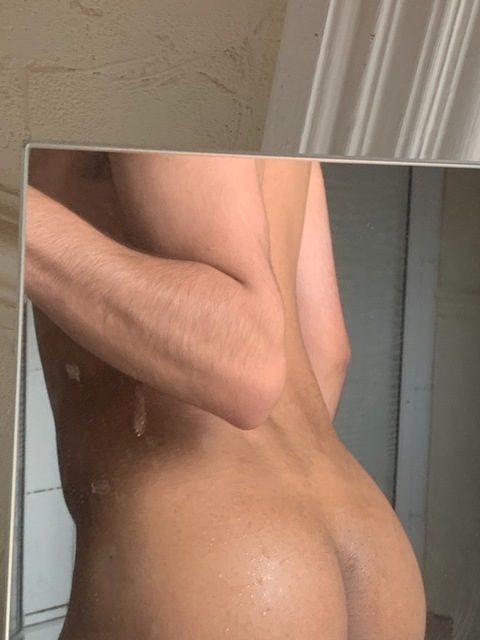 youngbrowntwink onlyfans leaked picture 1