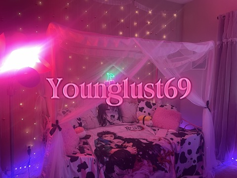 Header of younglust69