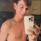 youngwillyforever (yunghungwilly) OnlyFans Leaks 

 profile picture