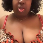 your.fav.girrl (Shanek) OnlyFans content 

 profile picture