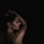 Get Free access to your_only_fantasy Leak OnlyFans 

 profile picture