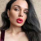 Download your_strict_mommy OnlyFans content for free 

 profile picture