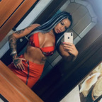 youranabelle (Anabelle) OnlyFans Leaked Pictures & Videos 

 profile picture