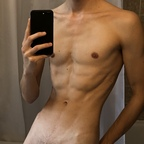 yourberlinboy onlyfans leaked picture 1