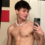 yourboyprice OnlyFans Leaked Photos and Videos 

 profile picture