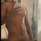 yourcocoalover onlyfans leaked picture 1