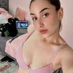 yourcourtney OnlyFans Leaked Photos and Videos 

 profile picture