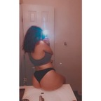 yourcutekittyy OnlyFans Leaked (121 Photos and 131 Videos) 

 profile picture