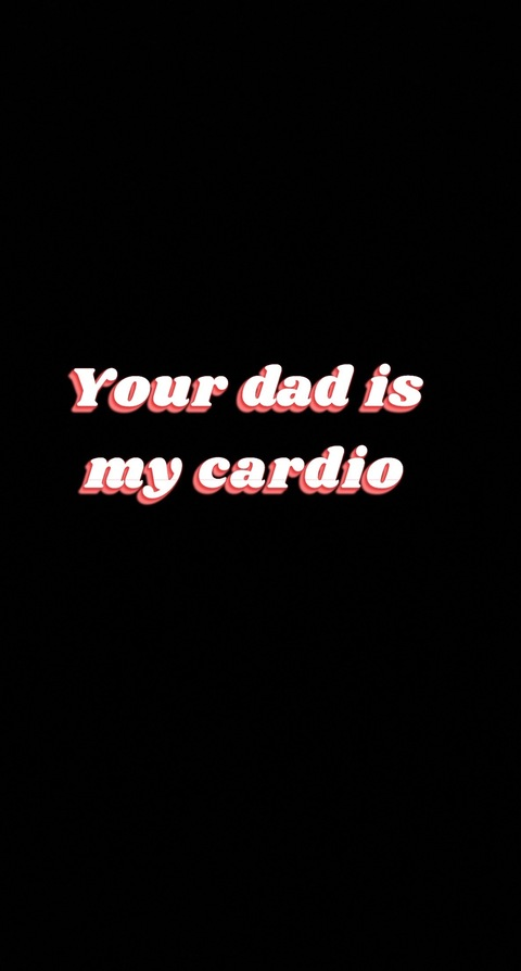 Header of yourdad_lovesthem