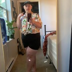 Get Free access to yourdadsc_mrag Leaked OnlyFans 

 profile picture