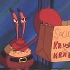 View DarkLord Lee (yourdarklordt_lee) OnlyFans 104 Photos and 112 Videos leaked 

 profile picture