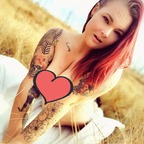 View yourdestiny7 (Destiny Love) OnlyFans 68 Photos and 32 Videos gallery 

 profile picture