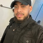 yourfavlightskin (LightSkinKen) free OnlyFans content 

 profile picture