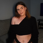 Onlyfans leak yourfavv.amandaa 

 profile picture