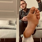 View yourfeetgod (Cashmaster.Max) OnlyFans 333 Photos and 177 Videos for free 

 profile picture