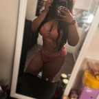 View Leslie (yourgirl90) OnlyFans 49 Photos and 32 Videos gallery 

 profile picture