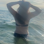 View yourgirl_g (G♡) OnlyFans 49 Photos and 32 Videos gallery 

 profile picture