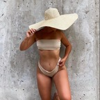 Hot @yourgirlfriend2 leaks Onlyfans gallery free 

 profile picture