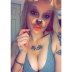 yourgirlhatesmepayme (__BabyDxll__) OnlyFans content 

 profile picture