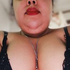 View 🔞 GODDESS FREE 🌶️ (yourgoddessbbw2) OnlyFans 136 Photos and 32 Videos for free 

 profile picture