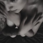 yourgrace15 OnlyFans Leaked 

 profile picture